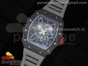RM035-02 KVF
