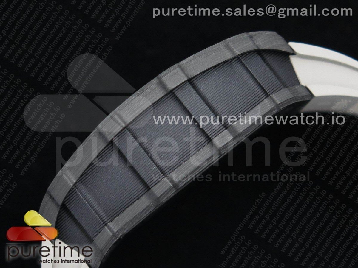 RM035-02 KVF - Image 3