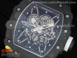 RM035-02 KVF