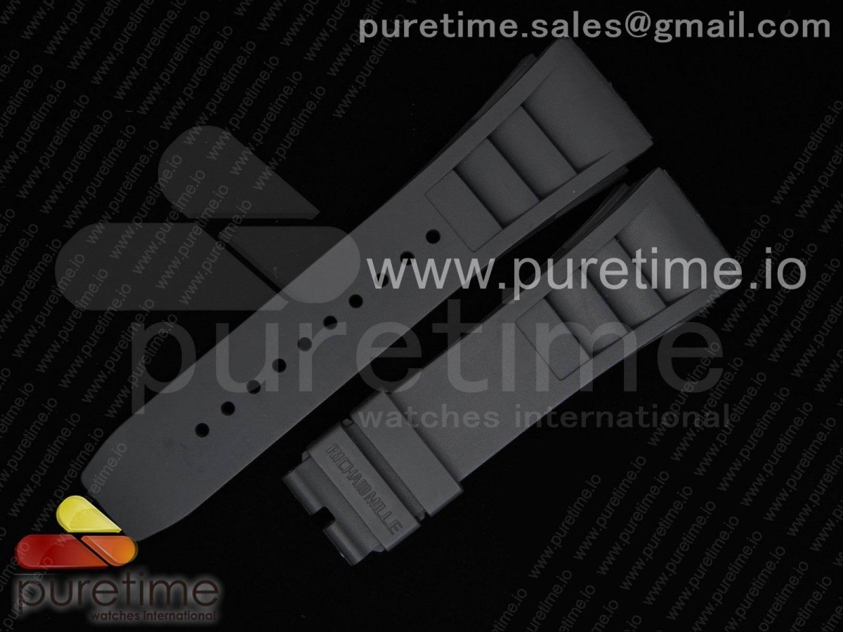 RM052 Polished RG Full Paved Teschio dei diamanti - immagine 13