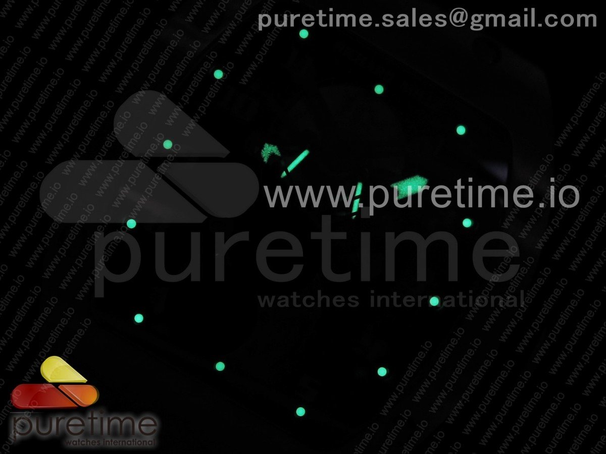 RM001 TOURBILLON RG JBF - Image 9