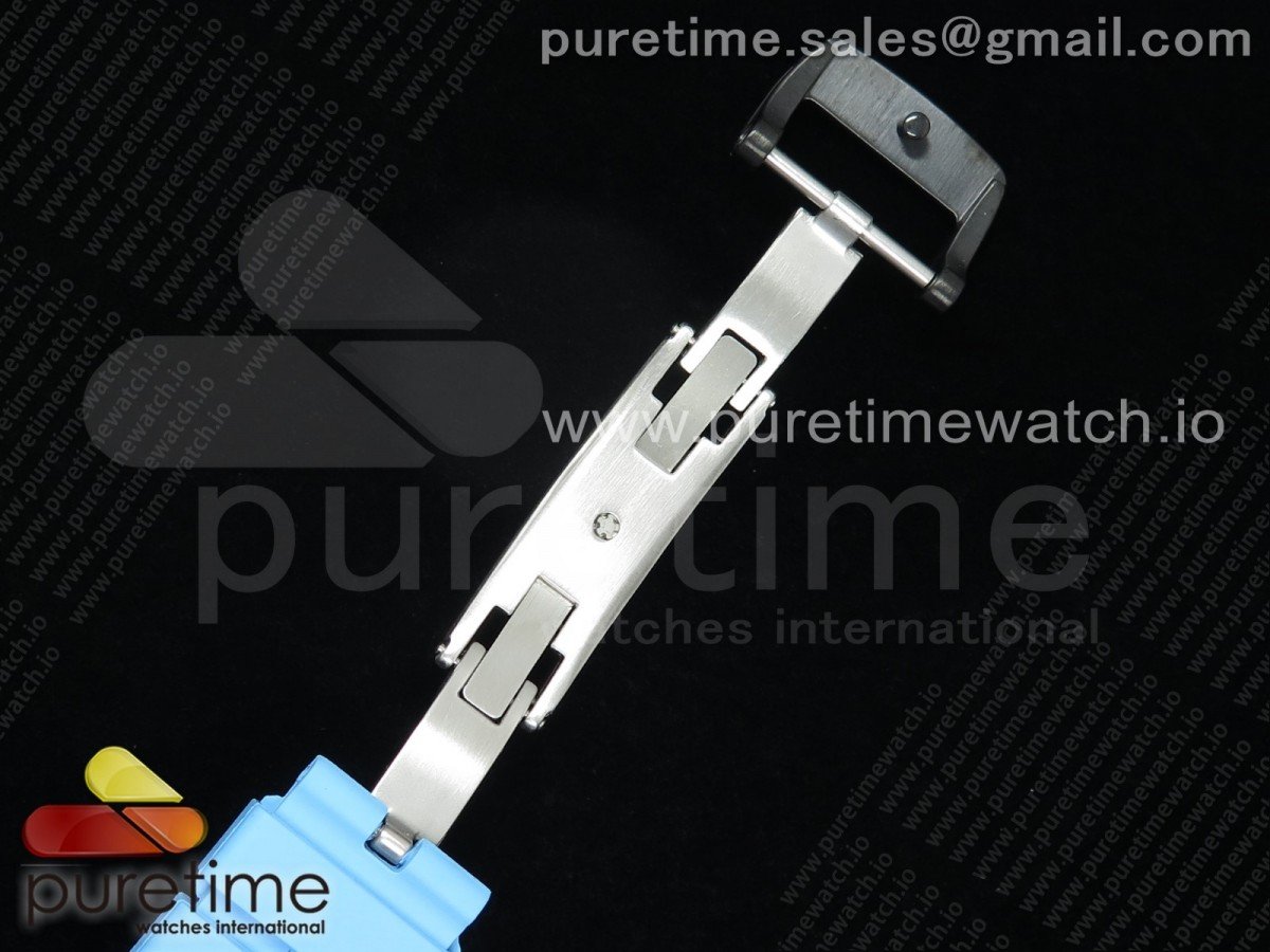 RM 53-01 REAL TOURBILLON PABLO MAC DONOUGH V9F - Image 11