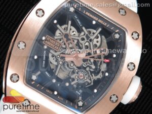 RM035-02 RG KVF