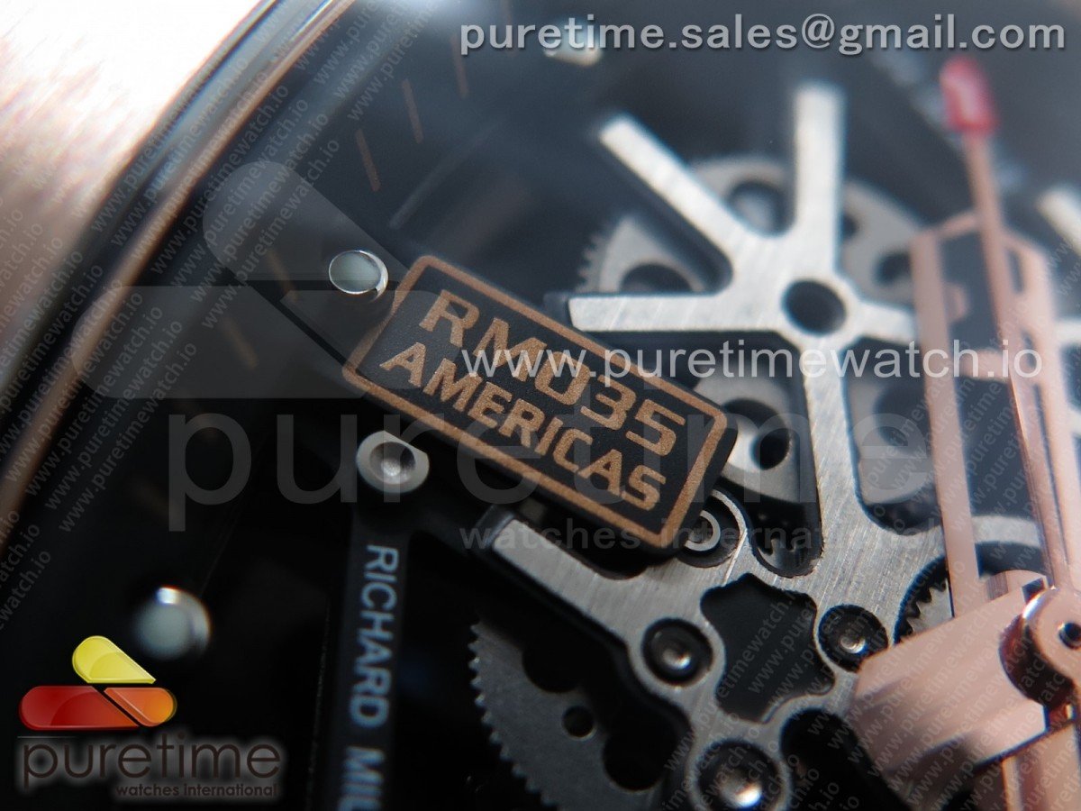RM035-02 RG KVF - Image 6
