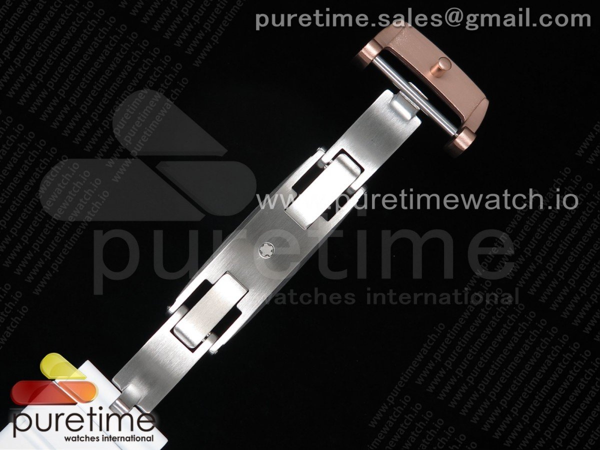 RM035-02 RG KVF - Image 10