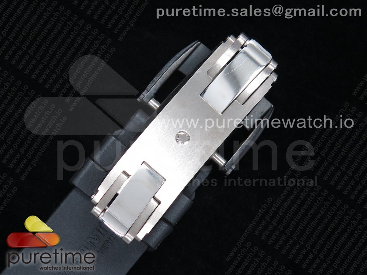 RM035-02 - Image 12