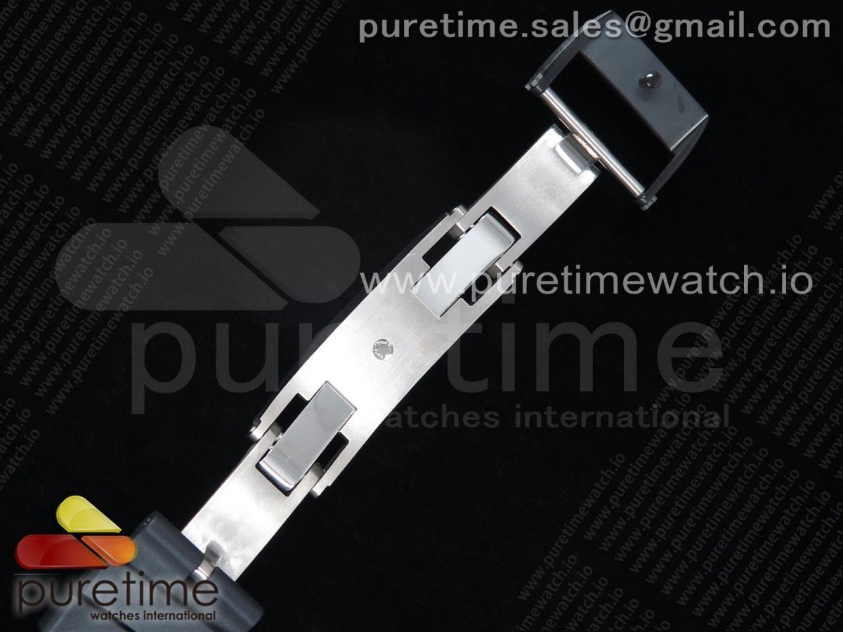 RM035-02 - Image 10