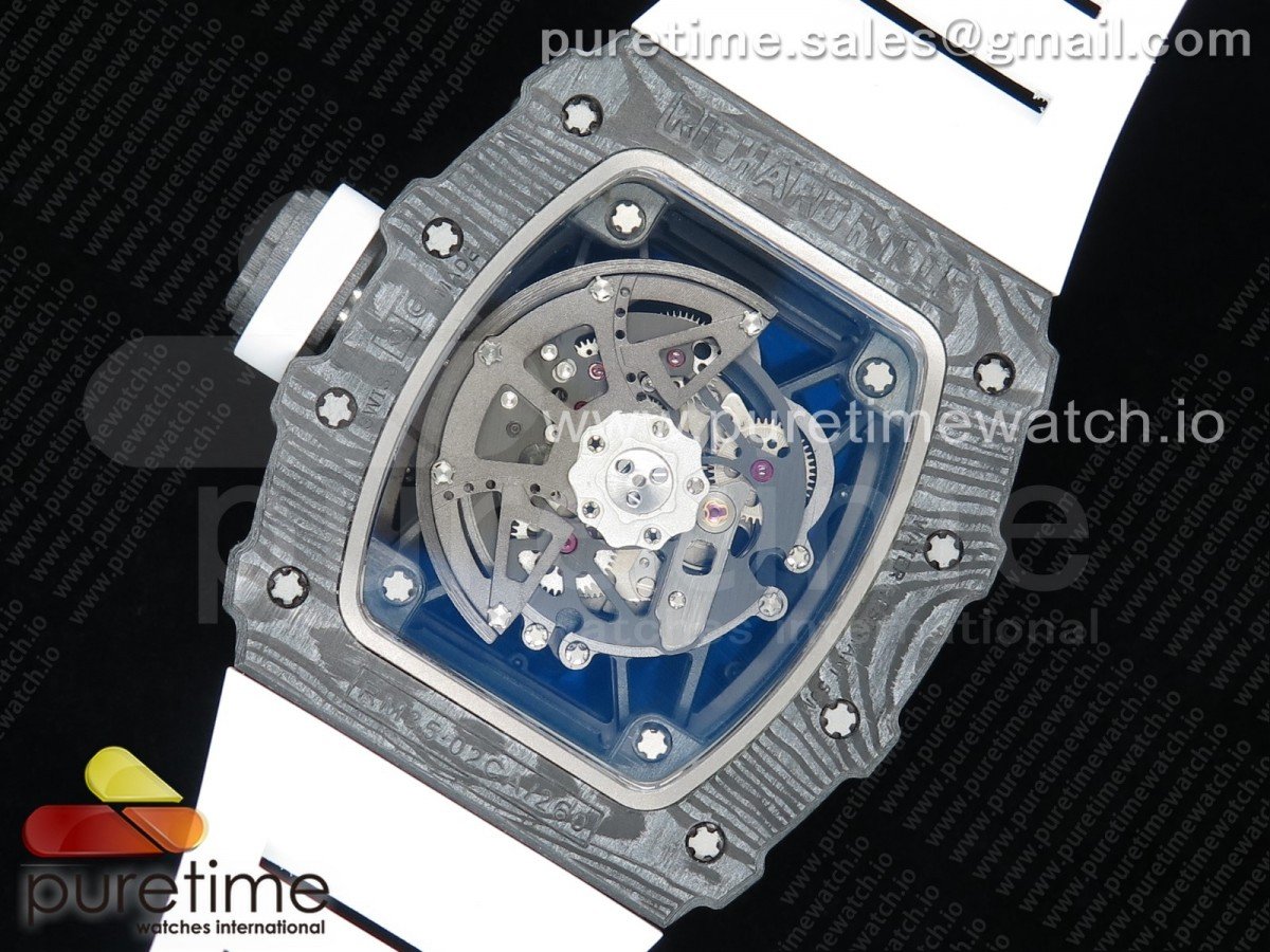 RM035-02 - Image 17