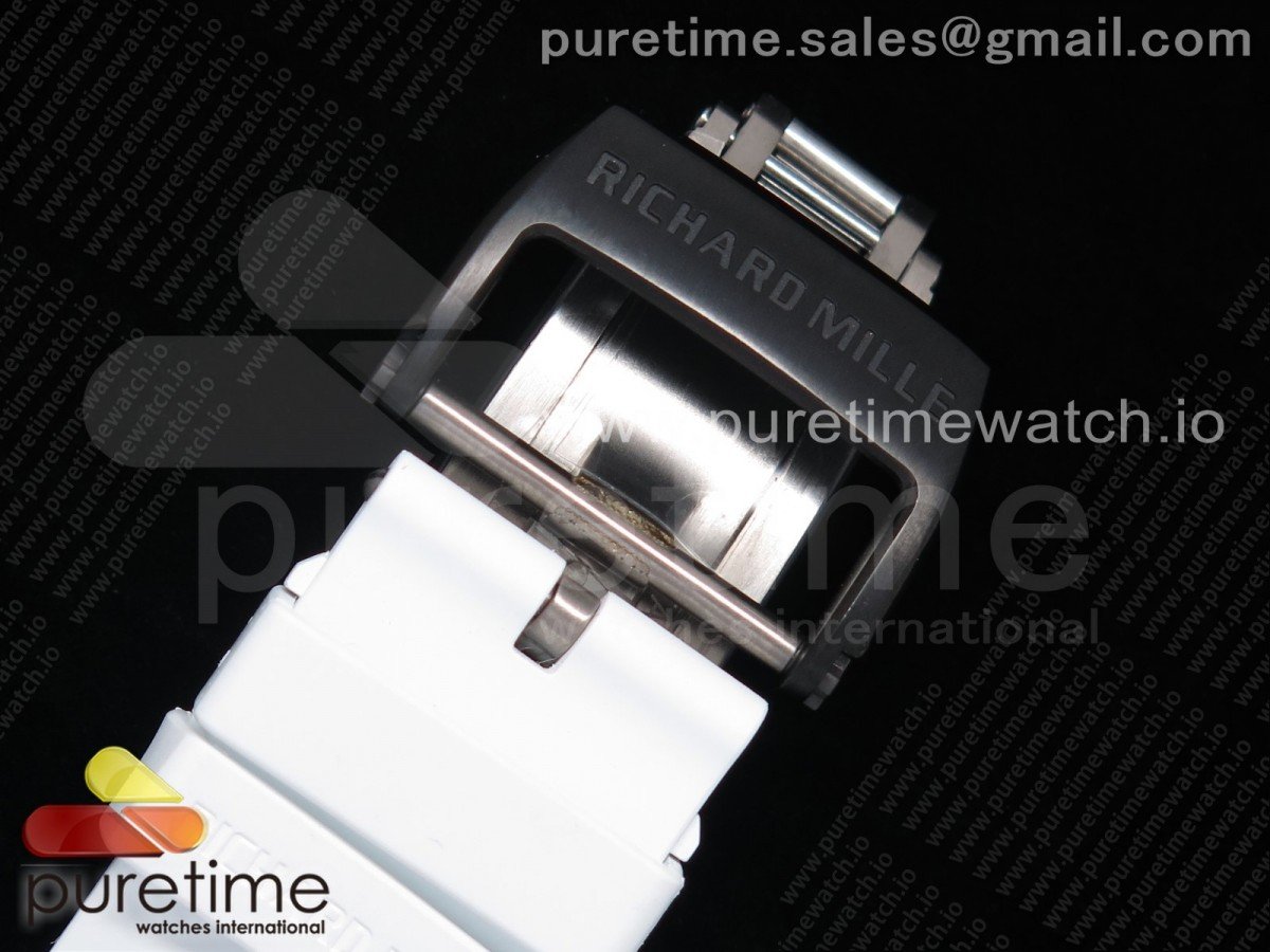RM035-02 - Image 12