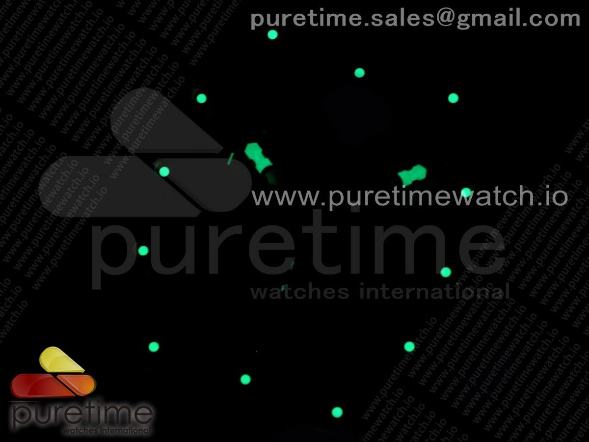 RM011 NTPT Chrono SS Case KVF - Image 17