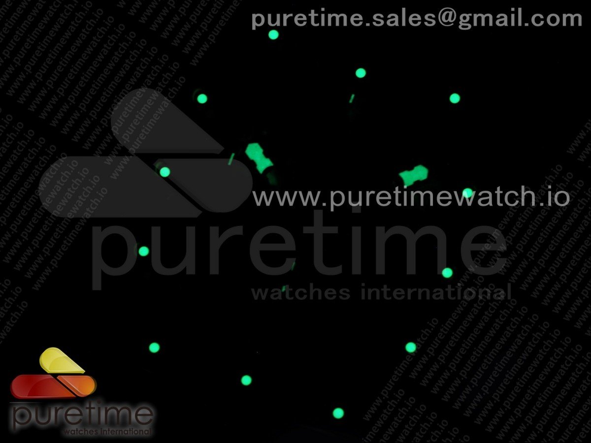 RM011 NTPT Chrono PVD Case KVF - Image 17