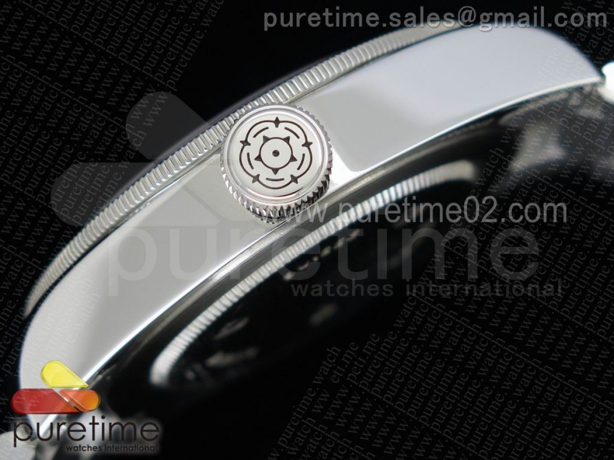 Heritage Black Bay Blue ZF - Image 5