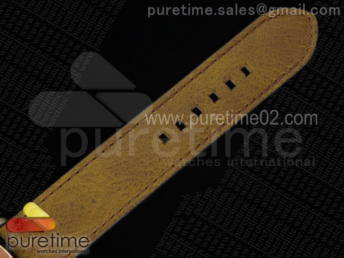 Heritage Black Bay Bronze - Image 23