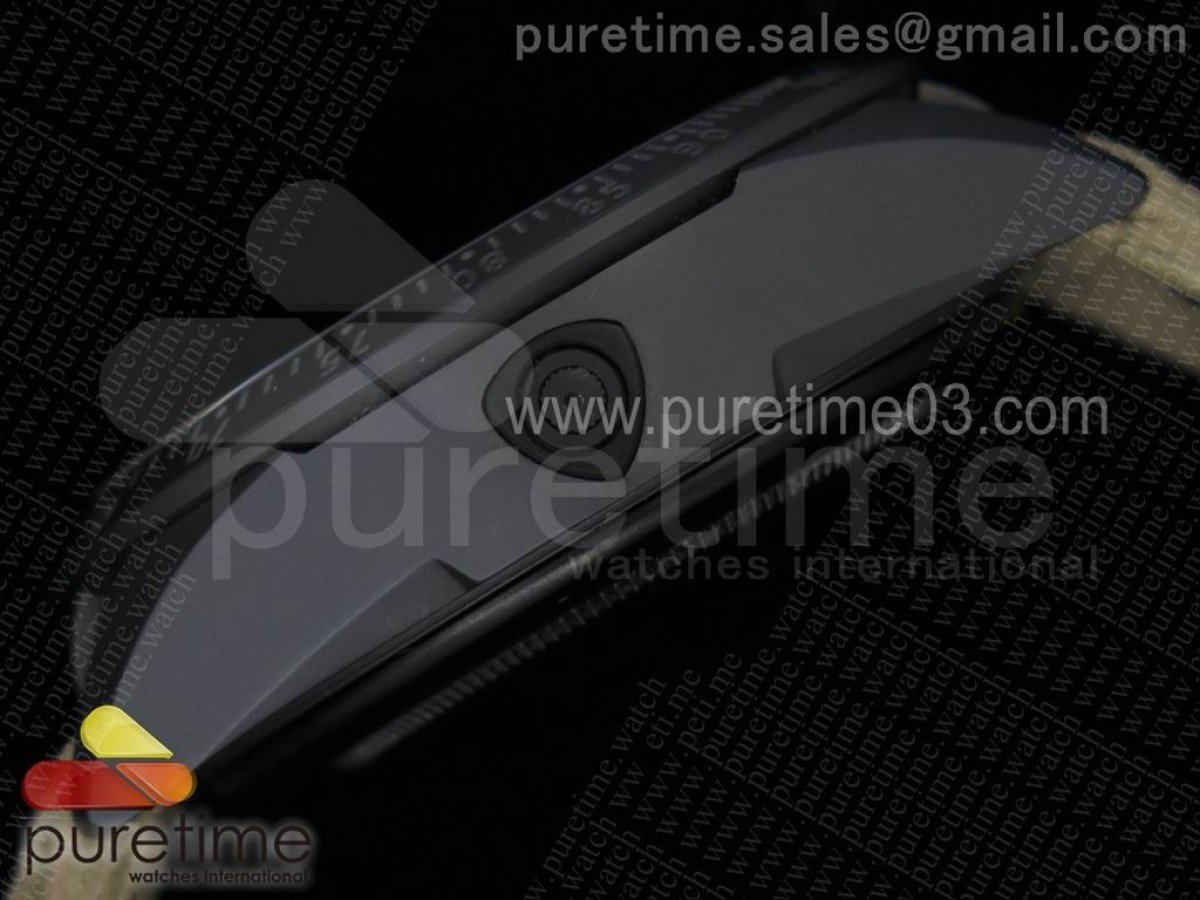 Black Shield Real Ceramic - Image 5