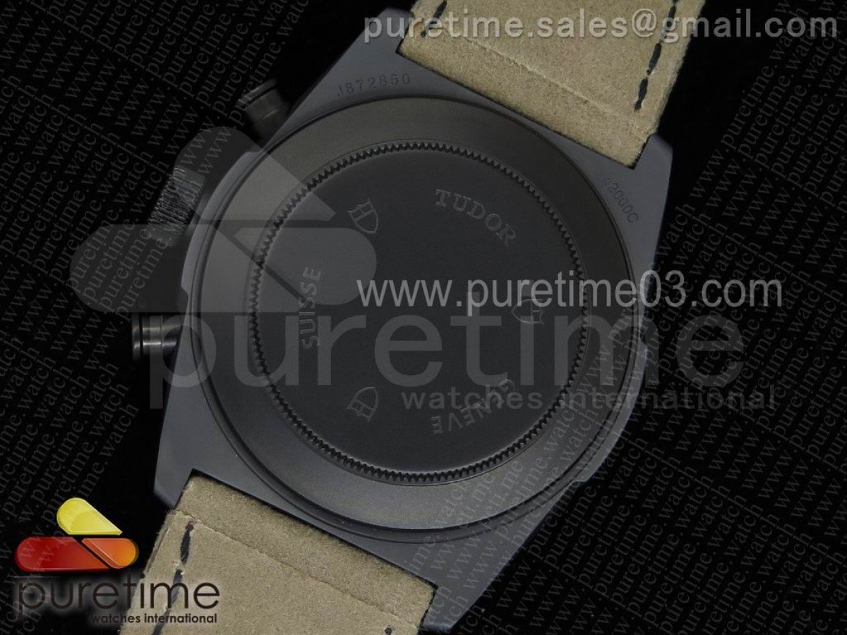 Black Shield Real Ceramic - Image 6