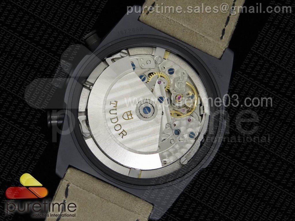 Black Shield Real Ceramic - Image 7
