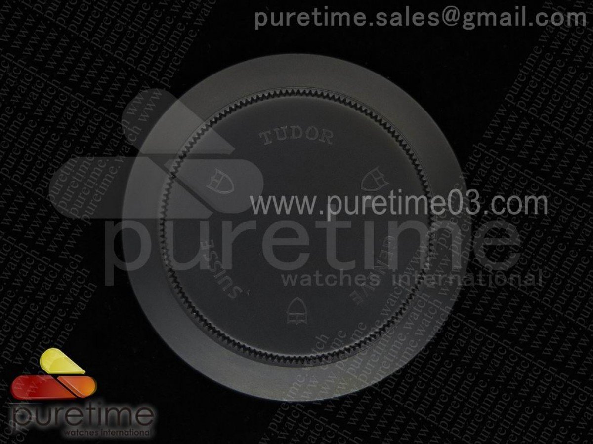 Black Shield Real Ceramic - Image 11