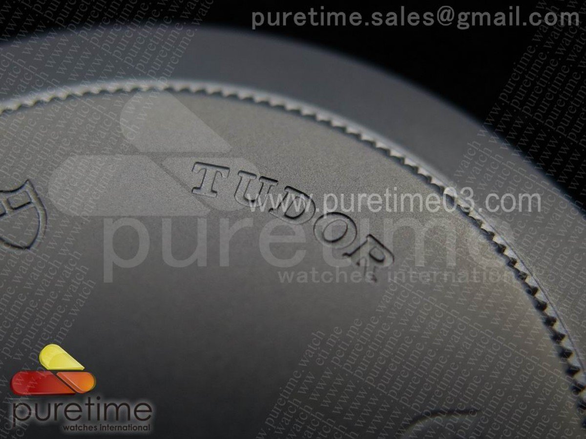 Black Shield Real Ceramic - Image 12