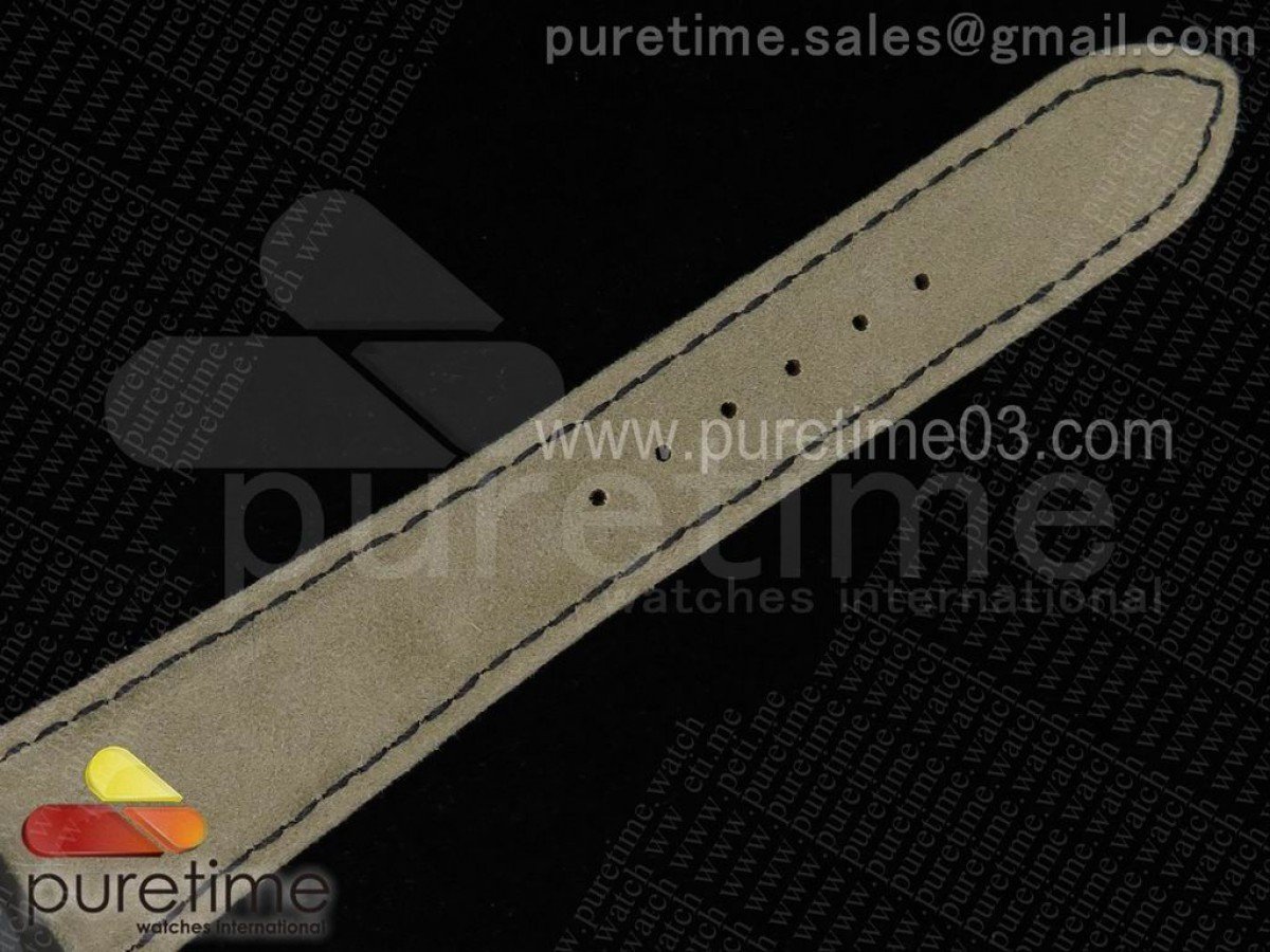 Black Shield Real Ceramic - Image 14