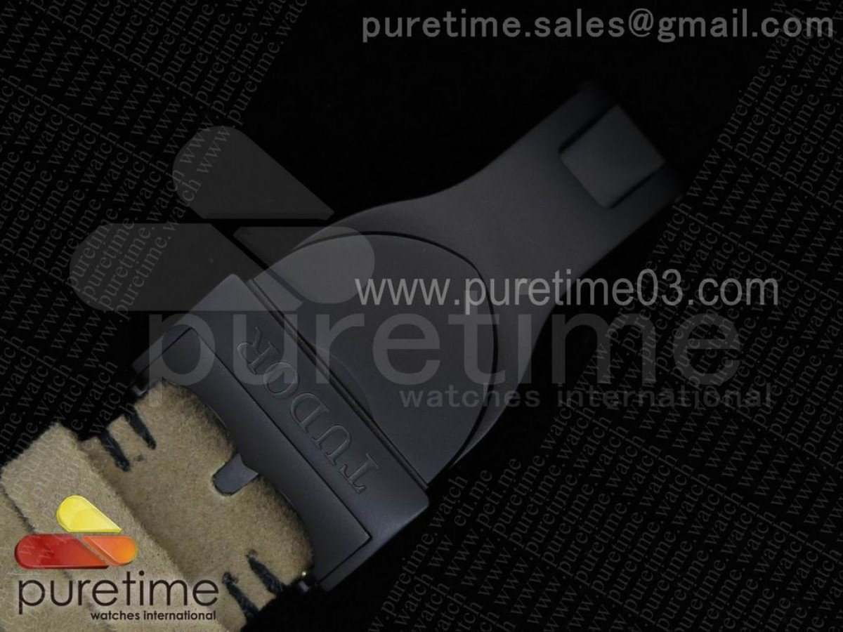 Black Shield Real Ceramic - Image 15