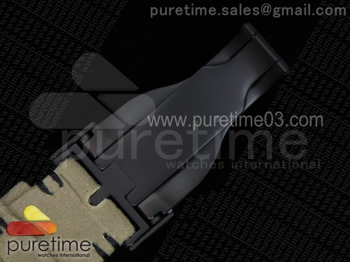 Black Shield Real Ceramic - Image 16