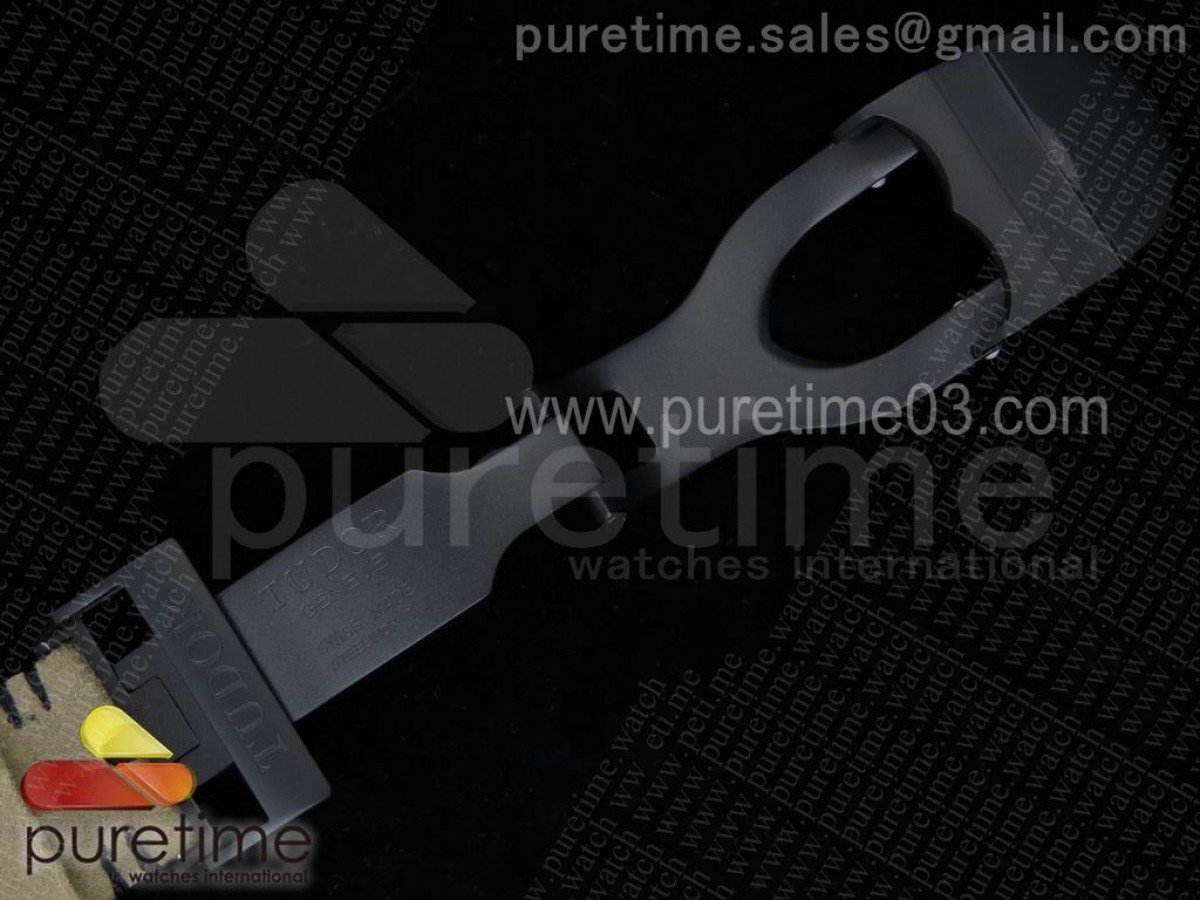 Black Shield Real Ceramic - Image 17