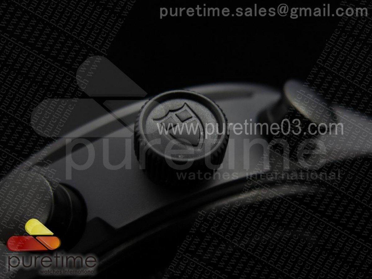 FastRider Real Ceramic - Image 4