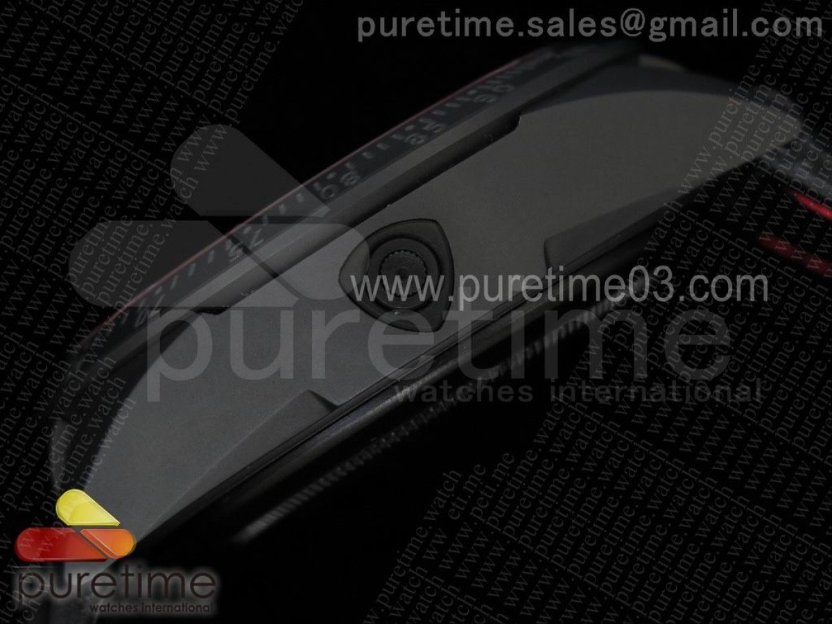 FastRider Real Ceramic - Image 5