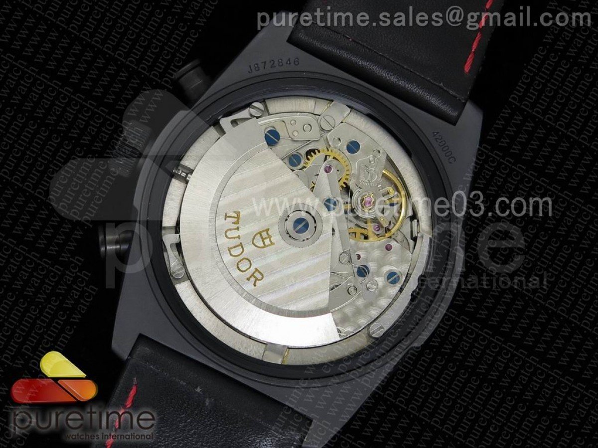 FastRider Real Ceramic - Image 7