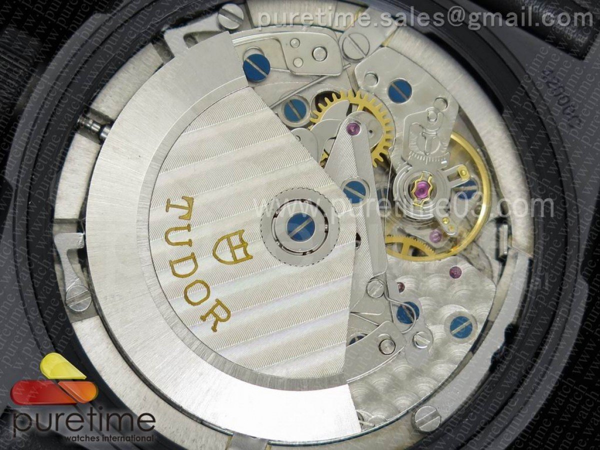 FastRider Real Ceramic - Image 8