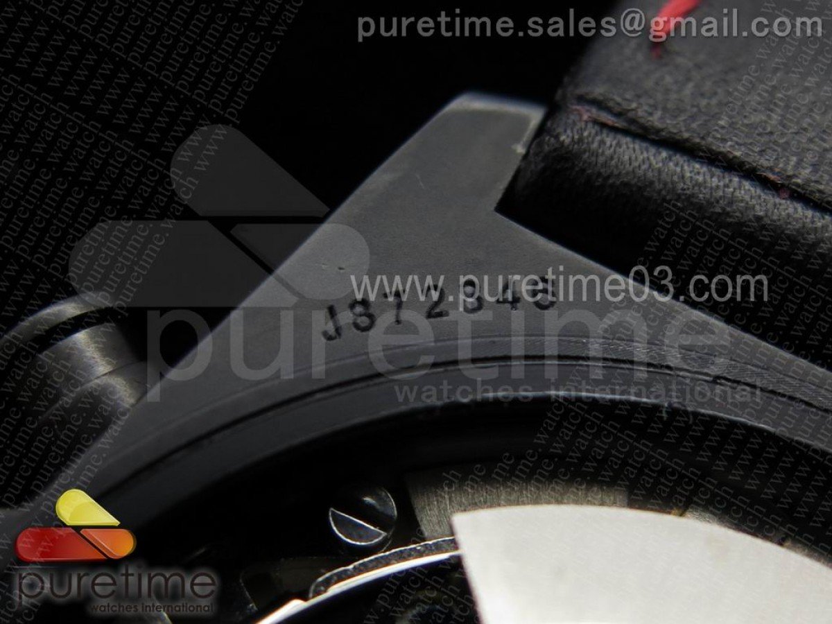 FastRider Real Ceramic - Image 9