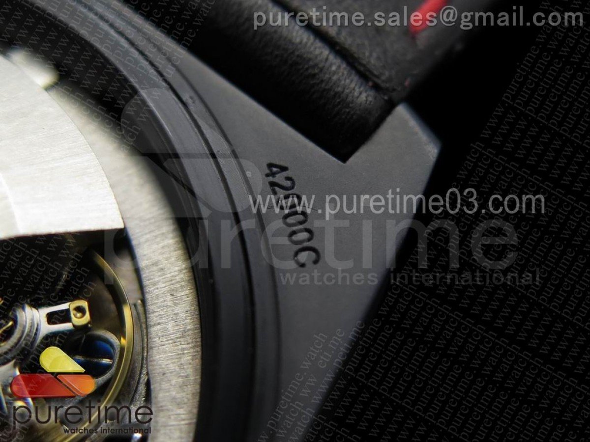 FastRider Real Ceramic - Image 10