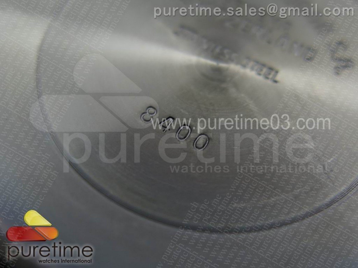 FastRider Real Ceramic - Image 13