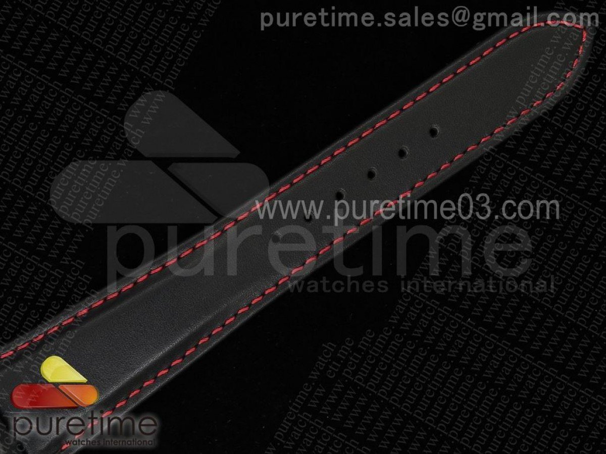 FastRider Real Ceramic - Image 14