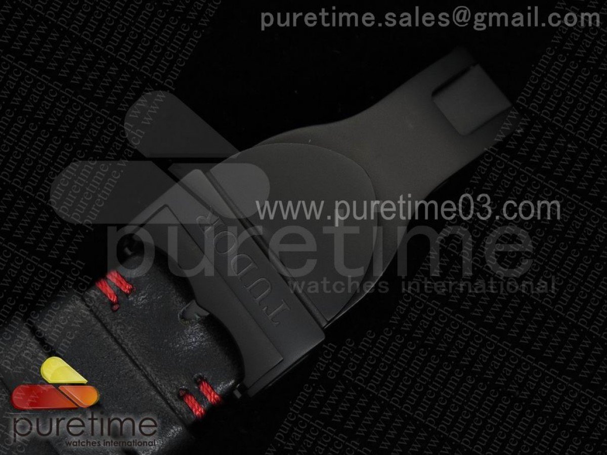 FastRider Real Ceramic - Image 15