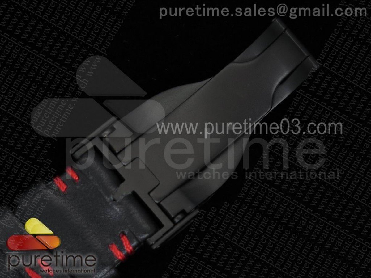 FastRider Real Ceramic - Image 16