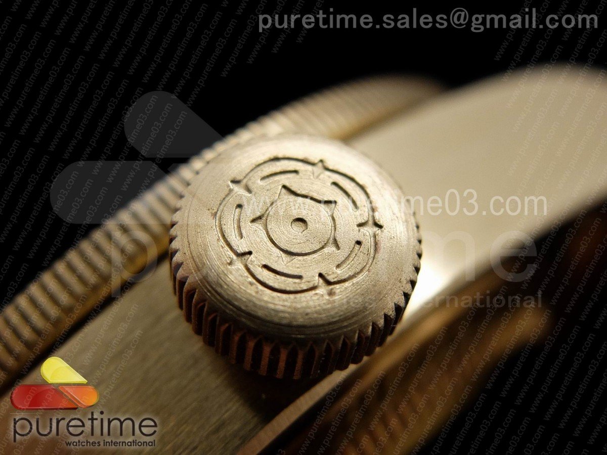 Heritage Black Bay Bronze Blue - Image 9