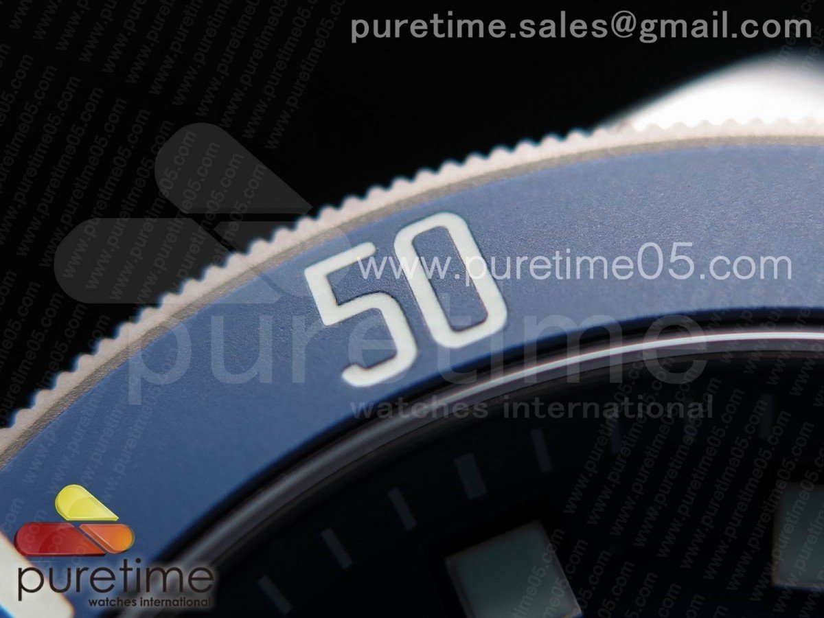 Blue Pelagos V6F - Image 8