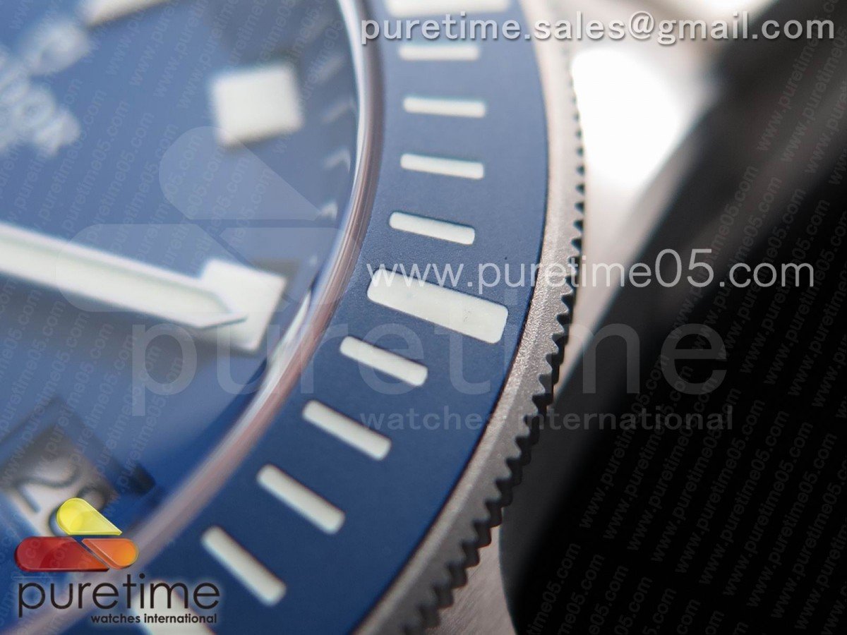 Blue Pelagos V6F - Image 9