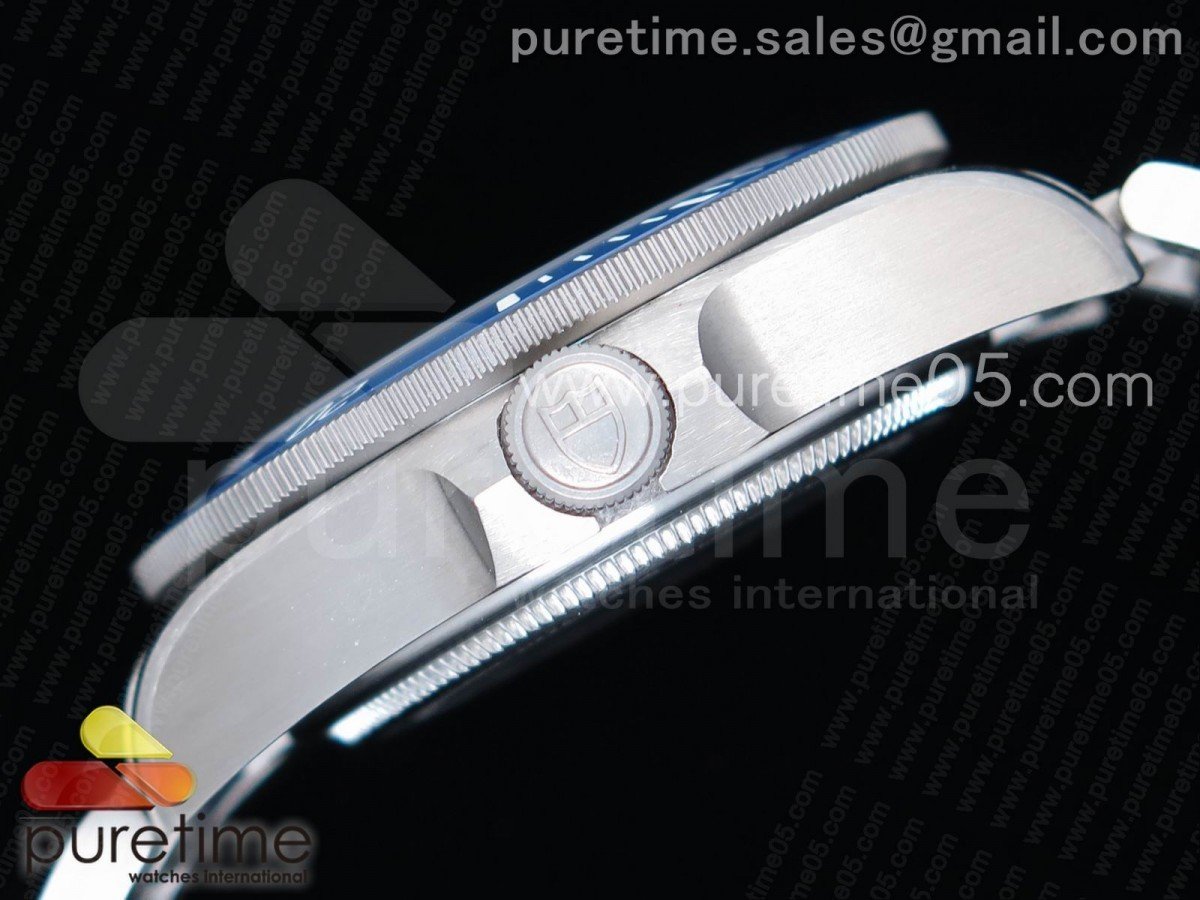 Blue Pelagos V6F - Image 10