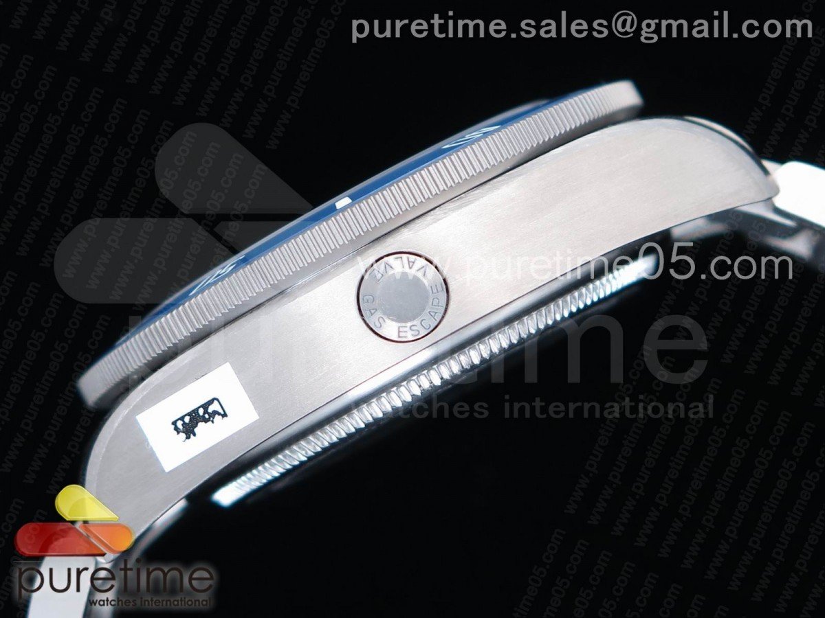 Blue Pelagos V6F - Image 12
