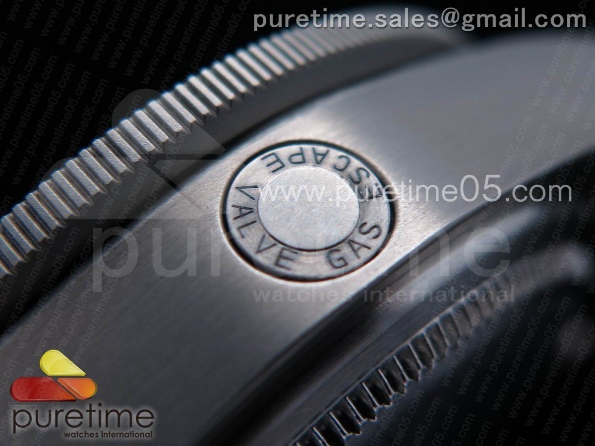 Blue Pelagos V6F - Image 13
