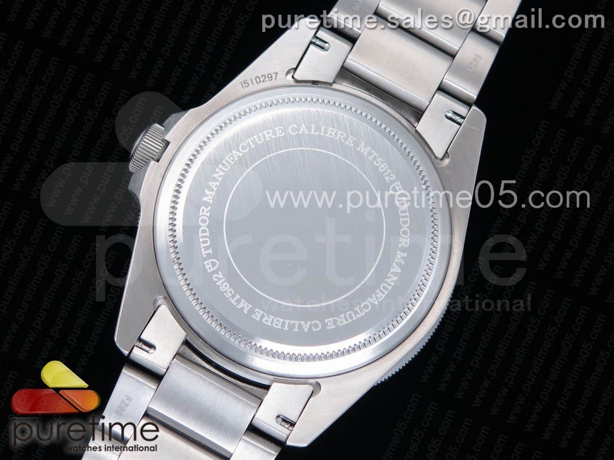 Blue Pelagos V6F - Image 16