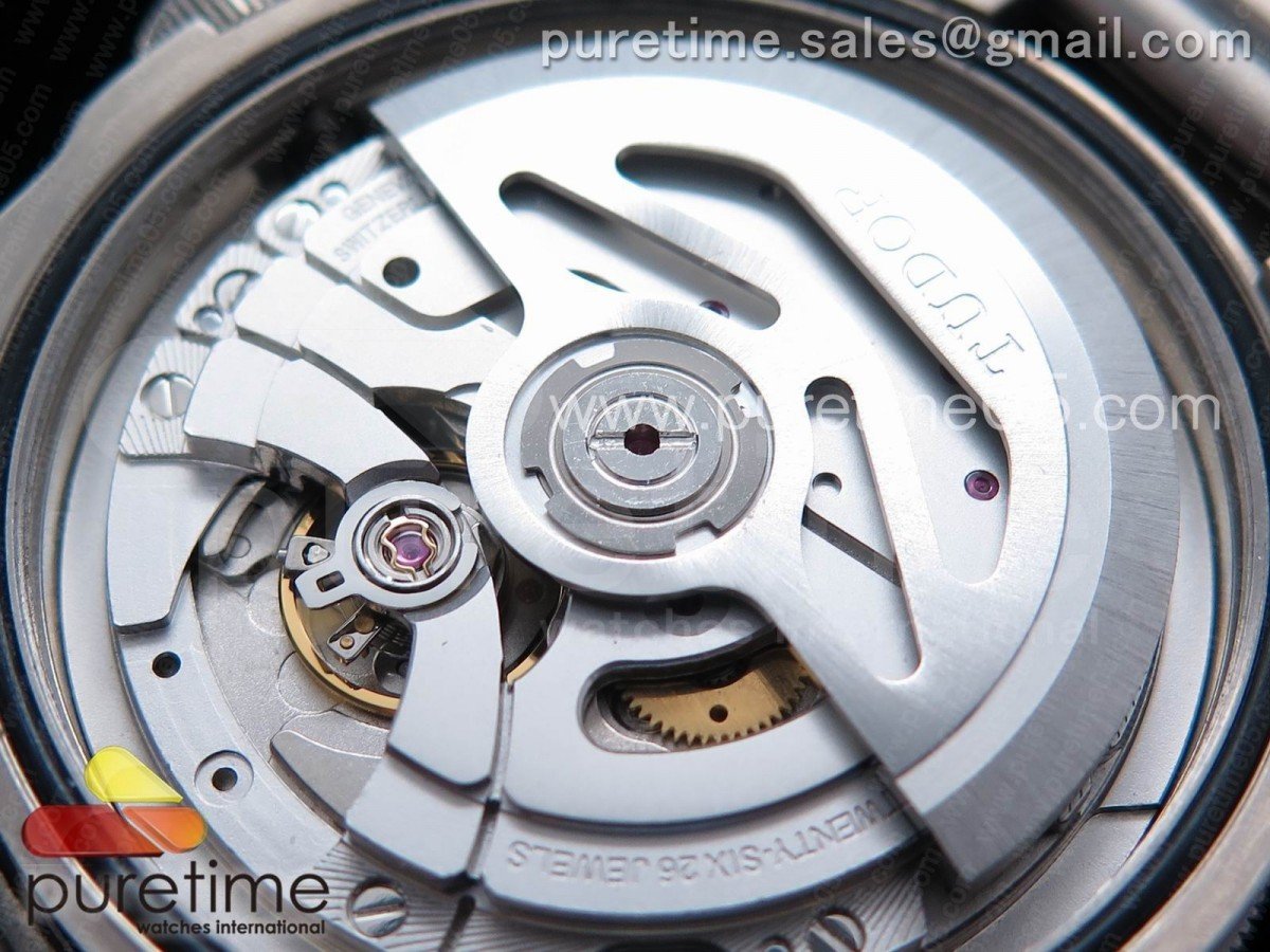 Blue Pelagos V6F - Image 20