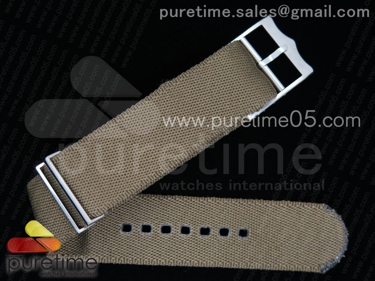 Heritage Black Bay S&G - Image 35