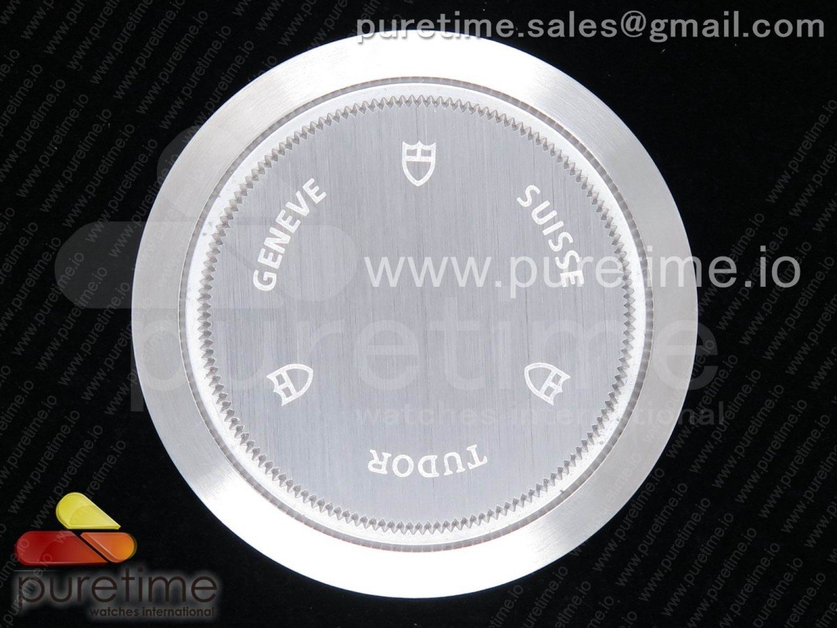 Black Bay 41 LF Blue Dial - Image 15