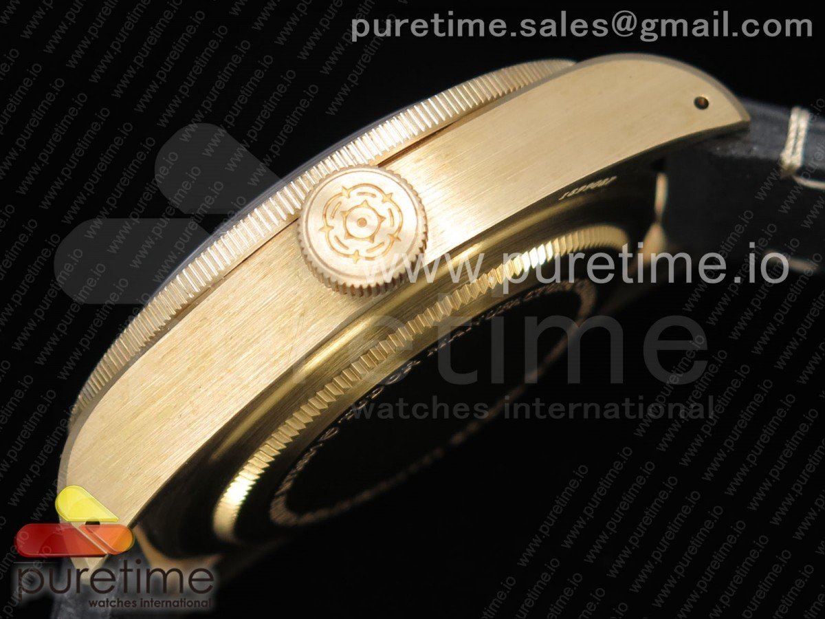 Heritage Black Bay Bronze Gray - Image 7