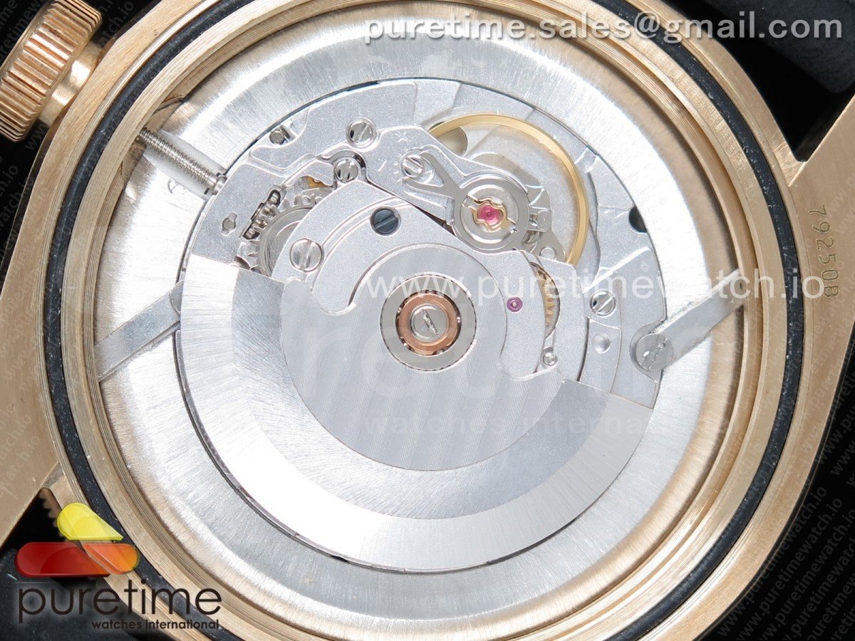 Heritage Black Bay Bronze Gray - Image 12