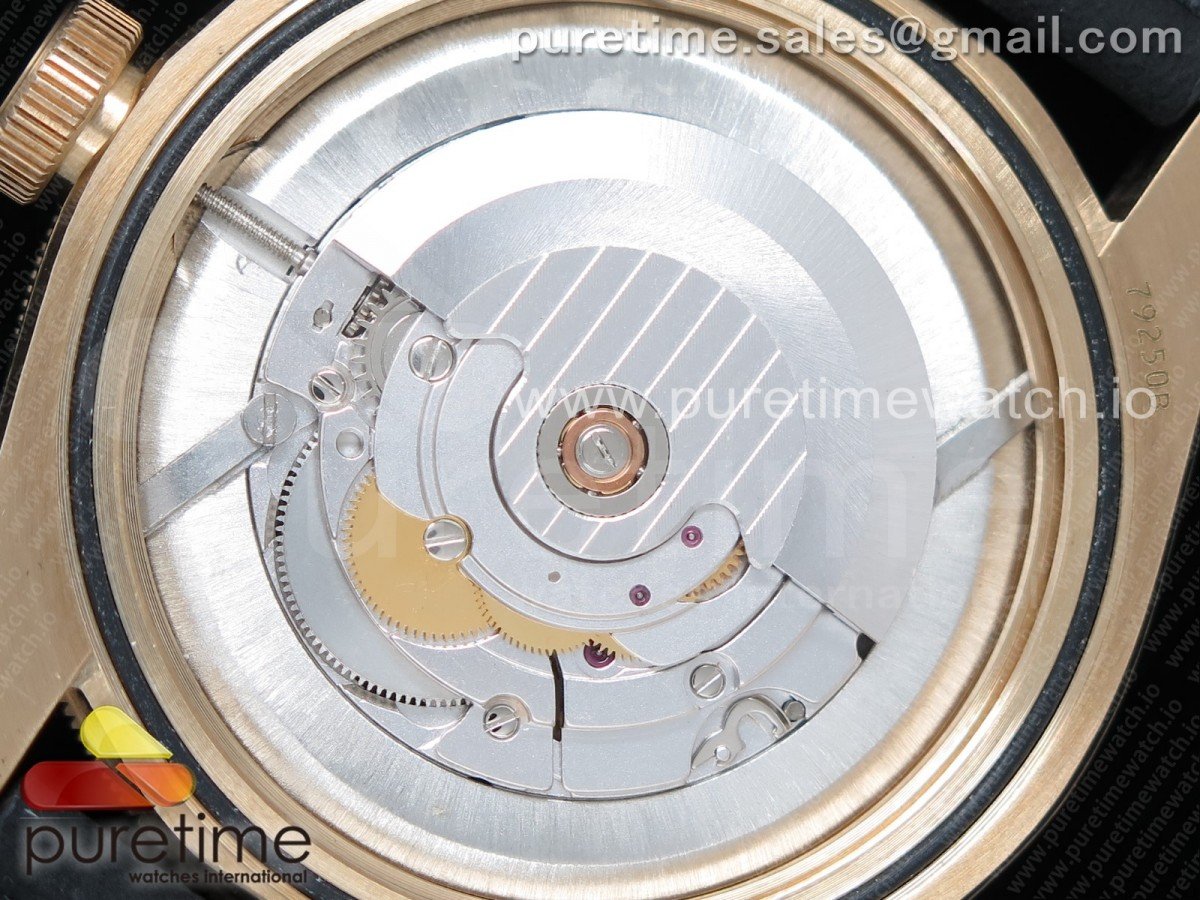 Heritage Black Bay Bronze Gray - Image 13