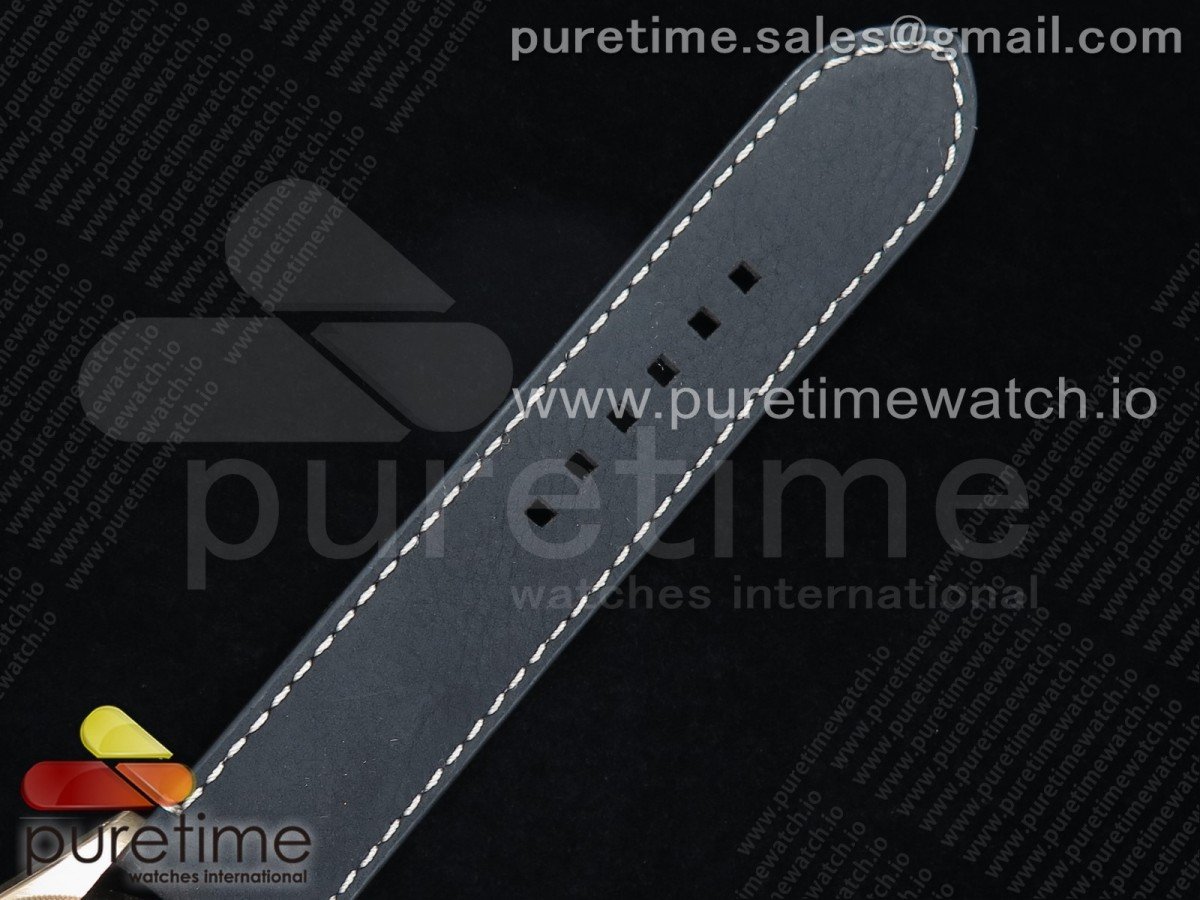 Heritage Black Bay Bronze Gray - Image 17